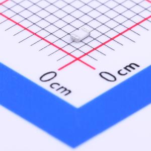 0603WAF910JT5E商品缩略图