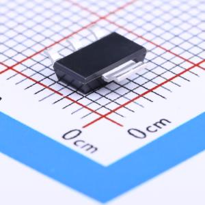 SPX2954M3-5.0商品缩略图