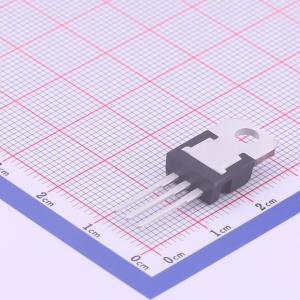 L7908CV-DG商品缩略图