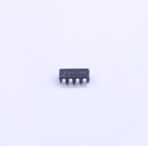 RT8110BGJ8商品缩略图