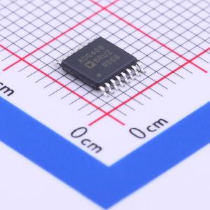 ADG408BRUZ-REEL7商品缩略图