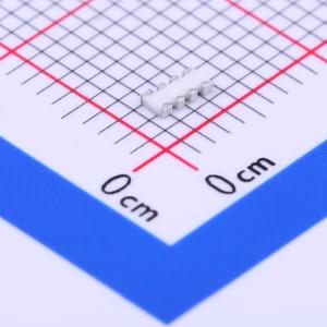 4D03WGJ0273T5E商品缩略图