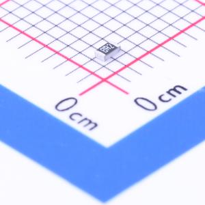 0603WAJ082JT5E商品缩略图