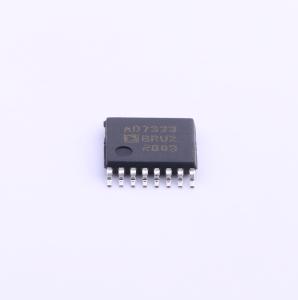 AD7323BRUZ商品缩略图