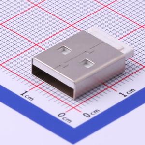 917-121A101XA10400商品缩略图