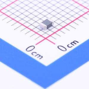 MLB2012-320(F)商品缩略图