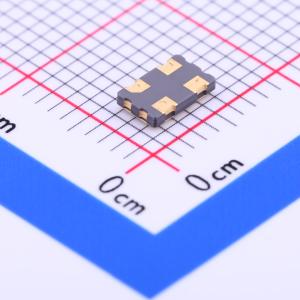 X1G0044510029商品缩略图