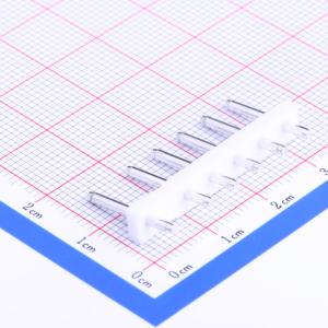 TJC2-6A商品缩略图