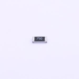 1206W4J0750T5E商品缩略图