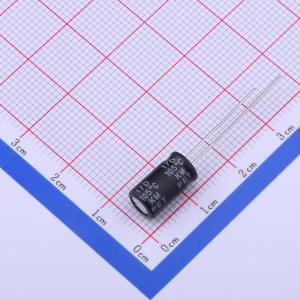 KM105M250E11RR0VH2FP0商品缩略图