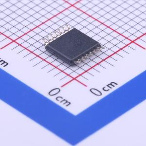 74HC393PW,118商品缩略图