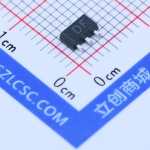 2SD1898(RANGE:120-270)商品缩略图