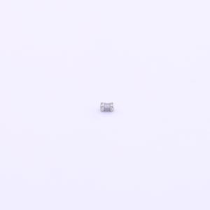 0402CG121J500NT商品缩略图