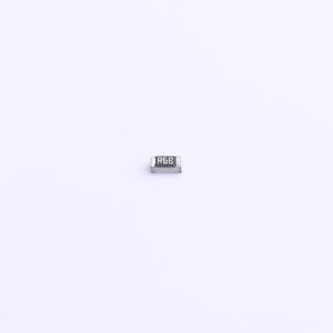 0603WAF680LT5E商品缩略图