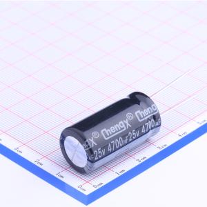 KM478M025K30RR0VH2FP0商品缩略图