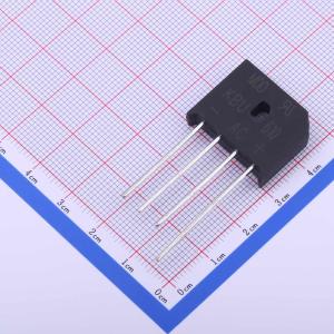 KBU610商品缩略图