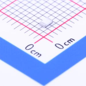 TC0525D1400T5E商品缩略图