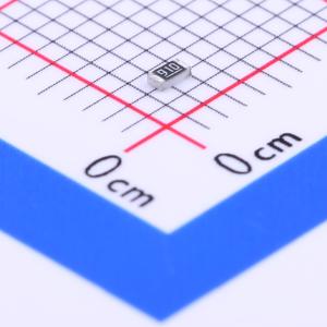 0603WAF910JT5E商品缩略图