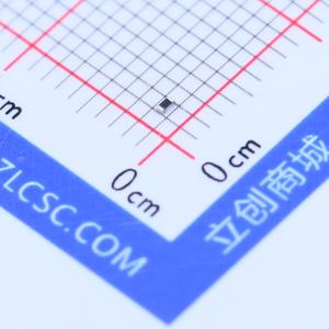 0402WGJ0820TCE商品缩略图