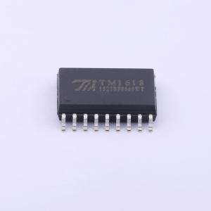 TM1618商品缩略图