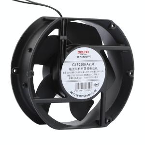 DHBFG17050HA2BL商品缩略图