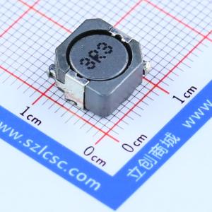 SMDRH105R-3R3NT商品缩略图