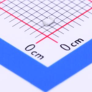 0603WAF150LT5E商品缩略图