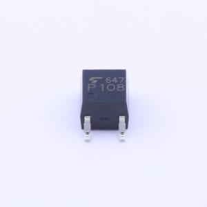 TLP108商品缩略图