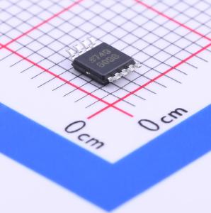 AD8510ARMZ商品缩略图