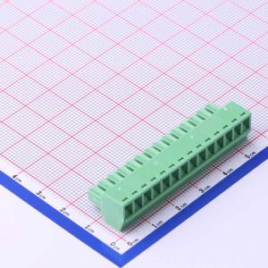 WJ15EDGK-3.81-14P商品缩略图