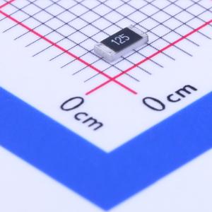 1206W4J0125T5E商品缩略图