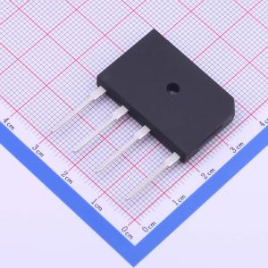 KBJ1510商品缩略图