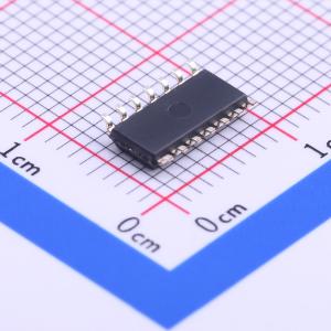 L6563TR商品缩略图