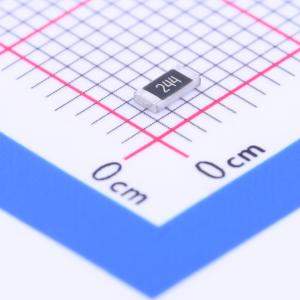 1206W4J0244T5E商品缩略图