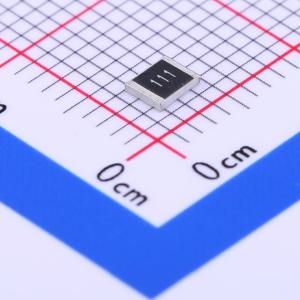 1210W3J0111T5E商品缩略图