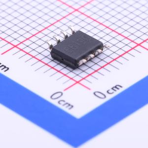 DAC8830ID商品缩略图