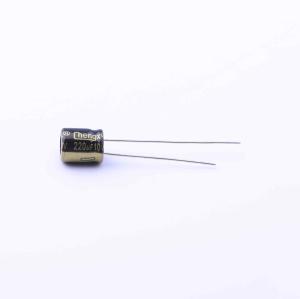 ZF227M010E07RR0VH4FP0商品缩略图