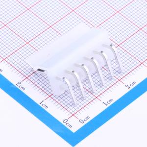 CH3.96-6A高弯商品缩略图