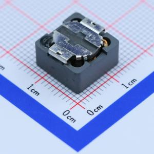 SMDRI127-3R3MT商品缩略图