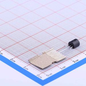 MC78L05ACPRPG商品缩略图