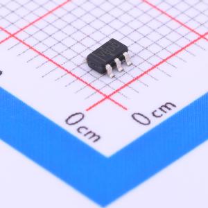TLV3401CDBVT商品缩略图