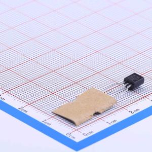 MC78L05ACPRPG商品缩略图