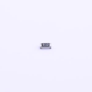 0603WAF910JT5E商品缩略图