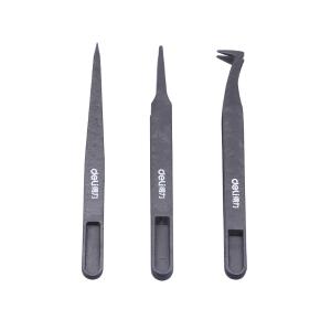 DL396003F商品缩略图