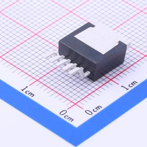 AP1501-12K5G-13商品缩略图