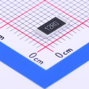 25121WF120JT4E商品缩略图