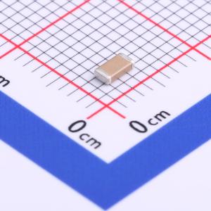 1206B471K101NT商品缩略图