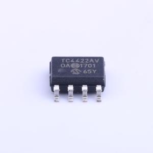 TC4422AVOA商品缩略图