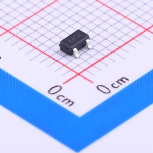 XC6206P362MR-G商品缩略图