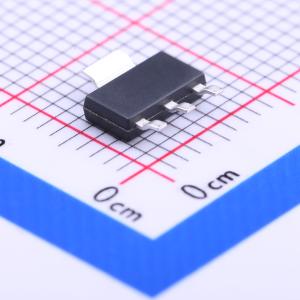 BL1117C-12CX商品缩略图